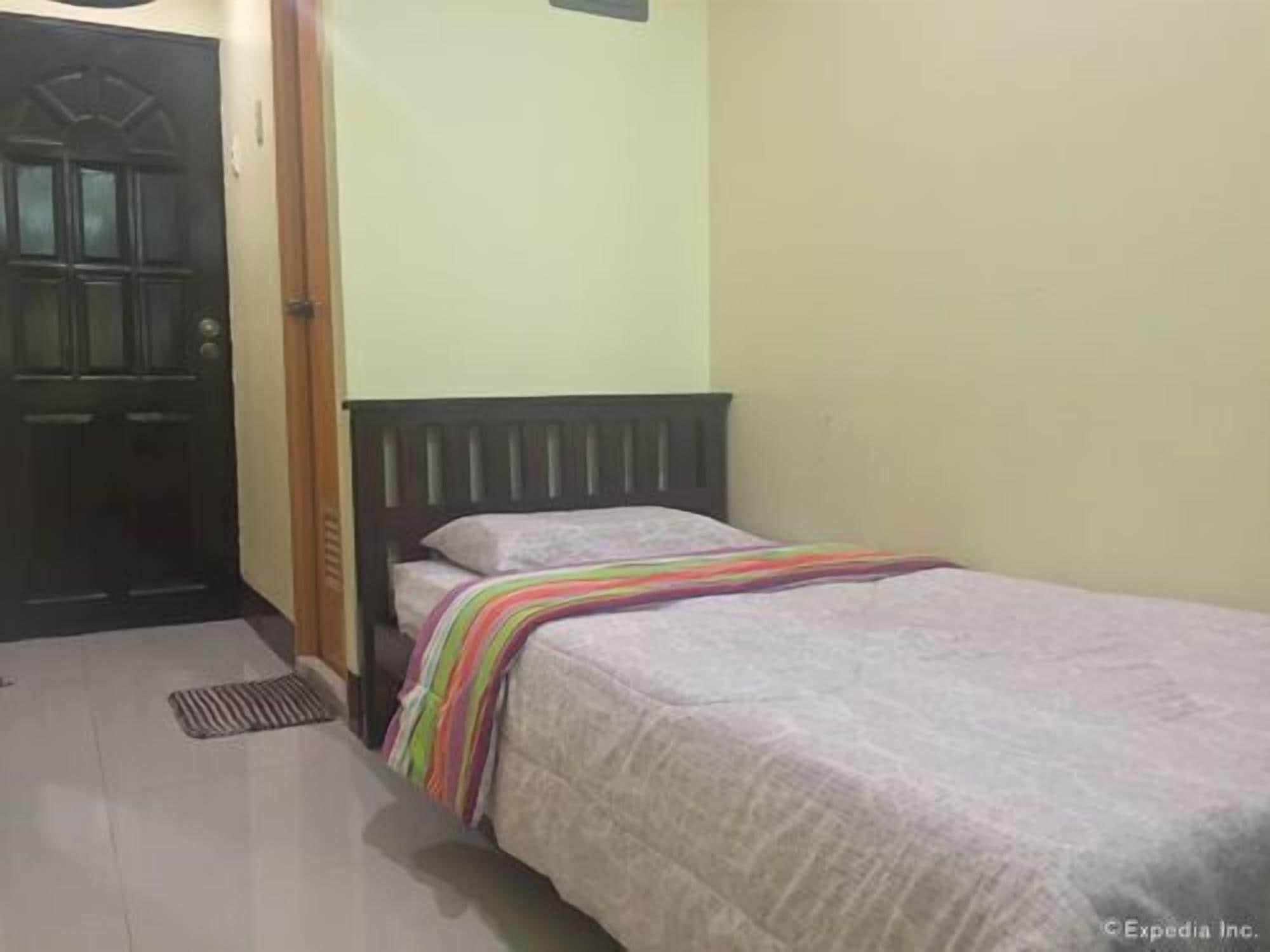Honey Hunt House bahay-panuluyan Cebu