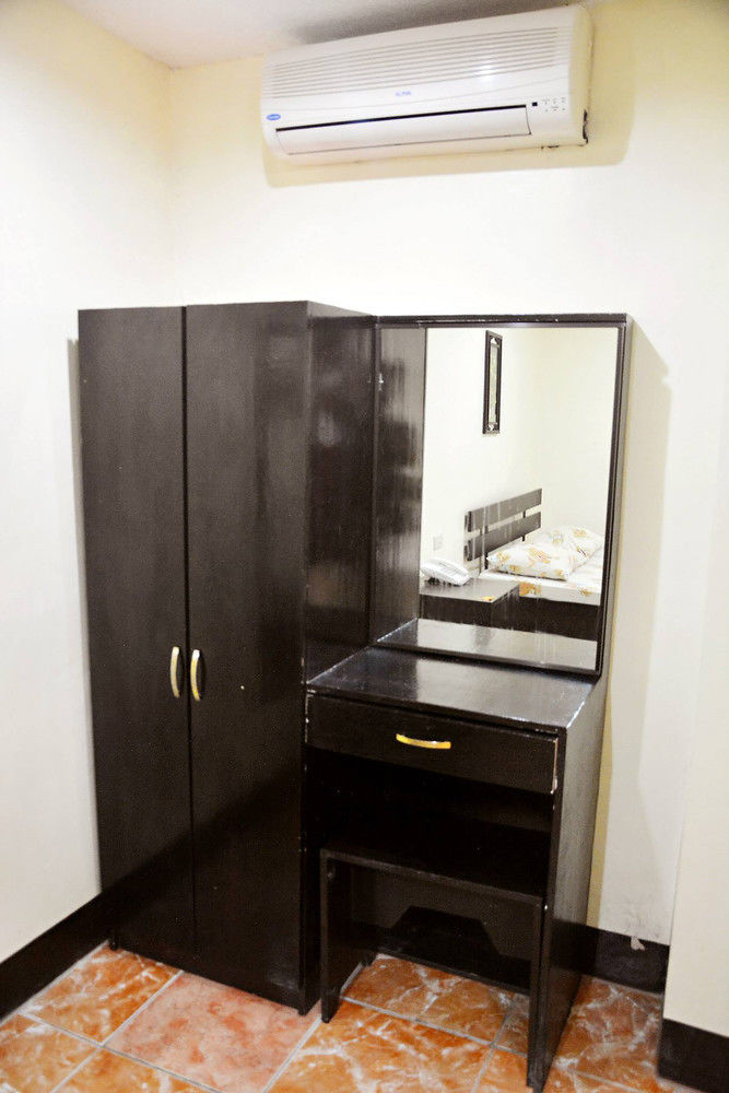 Honey Hunt House bahay-panuluyan 3*