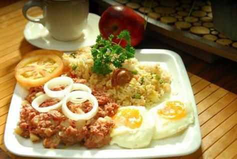 Honey Hunt House bahay-panuluyan 3*
